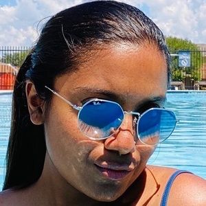 Rayban Jack Not Polarized Silver Blue Gradient